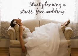 More information about "7 Steps to Get Your Wedding Started!"