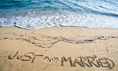 More information about "A Destination Wedding Versus A Traditional Wedding"