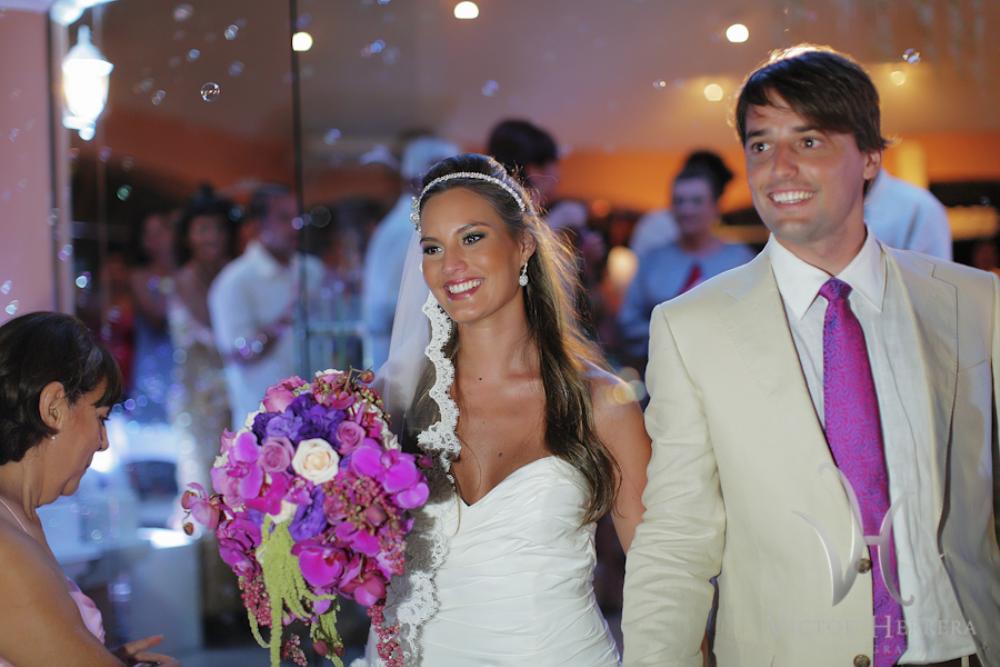 More information about "Dream Weddings Mexico"