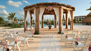 More information about "Secrets Maroma Beach 9th Anniversary Wedding Promotion"
