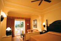 hotel_riu_palacepuntacana_dominicanrepublic_room_1_tcm71-55843.jpg