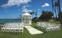 gazebo_ceremony_3_m-1.jpg