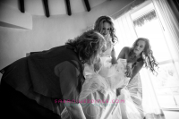 By Sarani WeddingsÂ®
My art, my passion, is your love
www.saraniweddings.com
Facebook/saraniweddings
Pinterest/saraniweddings