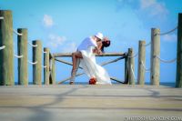 Wedding Photography Photos In Cancun 