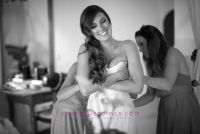 Lindsey + Bobby
Destination Weddings: Riviera Maya
By Sarani Weddings
www.saraniweddings.com