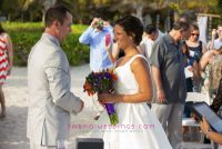 Destination Weddings, Mayan Riviera, Sarani Weddings
