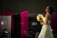 Aria & Carlton
Cancun Destination Weddings
Photography by Sarani Weddings