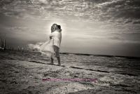 Mayan Riviera Destination Weddings
Photography by Sarani
Your best moments ever capture by Sarani Weddings