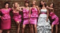 bridesmaids2 1