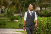 Gay Wedding Photography in Mayan Riviera
Principal photographer: Sarani
Sarani Weddings
