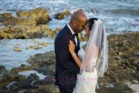 Destination Wedding Photography.
By Sarani E.
