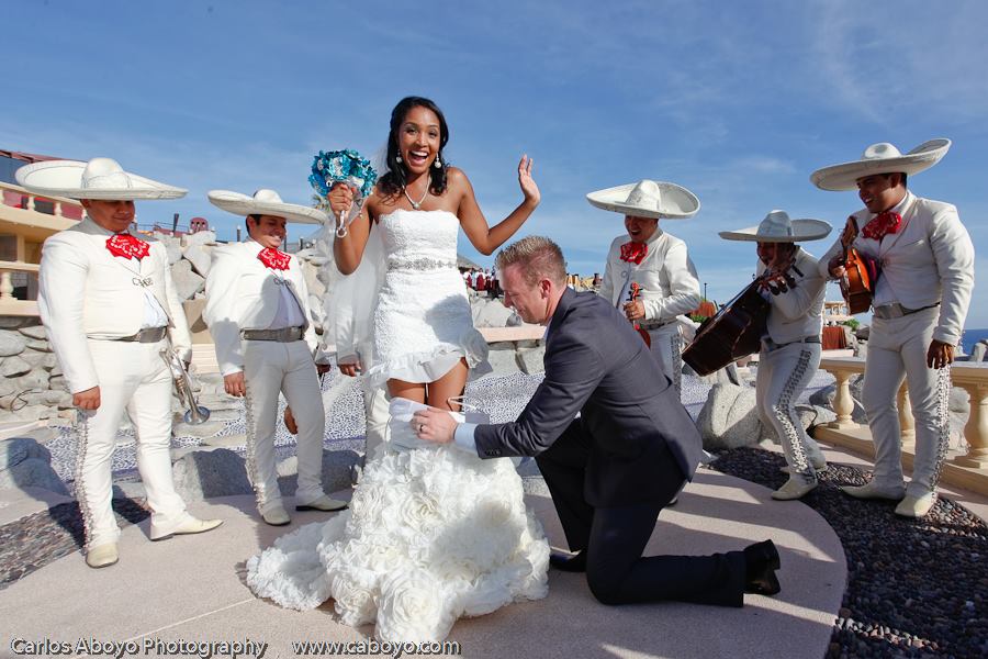 Cabo Photographers