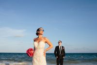 Melissa+Jason -  Excelence Rviera Maya wedding Photographer - Ivan LuckiePhotography-1.jpg