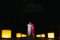 Manjuli+Greg - Princess Riviera Maya Wedding - LuckiePhotography-1.jpg