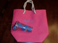 Matron of Honor Bag & Cup