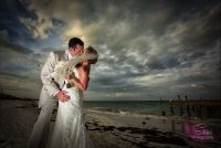 Excellence Riviera Cancun Wedding