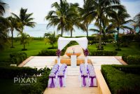 Now Jade Wedding venues and wedding setups 52013