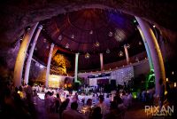 Xcaret | Mexican wedding venues and setups 042 MG 6247