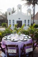 El dorado wedding venue and setups 2558839091 O2014
