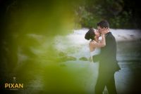 020grand sirenis riviera maya wedding