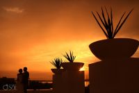 Sunset Cancun and Riviera Maya