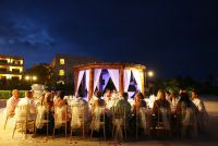 Riviera Maya Wedding Secrets Maroma