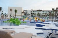 Royalton Riviera Maya kids pool SM1000