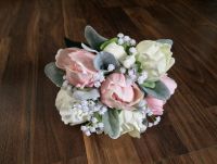 BM Bouquet / Centerpiece Bouquet