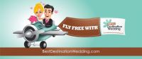 Fly Free Promo Ad