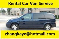 Beijing airport, cruise port car van pick up service, chauffeur, transfer, rental car service, tour advisor assistant. Email: zhangkeye@hotmail.com 
Mobile Telephone:  +86 1362 104 2428    
My name is Tony. I am an English speaking tour guide profession