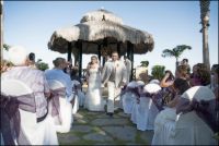 Contact me for a beautiful wedding in Los Cabos at caboimageswedding@gmail.com
http://caboimages.blogspot.com/

