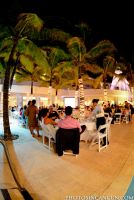 BDW event at Playacar Palace