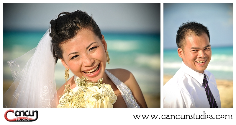 cancun-wedding-photo