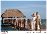 Azul Sensatori Destination Wedding
Riviera Maya, Mexico
www.cancunstudios.com