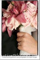 jenmartin orchid rose bouquet.jpg
