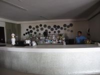 Mojito Lounge.  www.crystalwaterweddings.com Experienced travel agents who strongly value providing first class service and have a deep passion for destination weddings. 