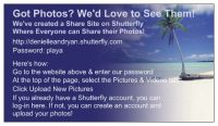 photo share card.jpg