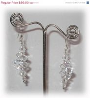 wedding earrings.jpg