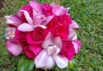 pink bouquet.jpg