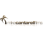 MikeCantarellFilms
