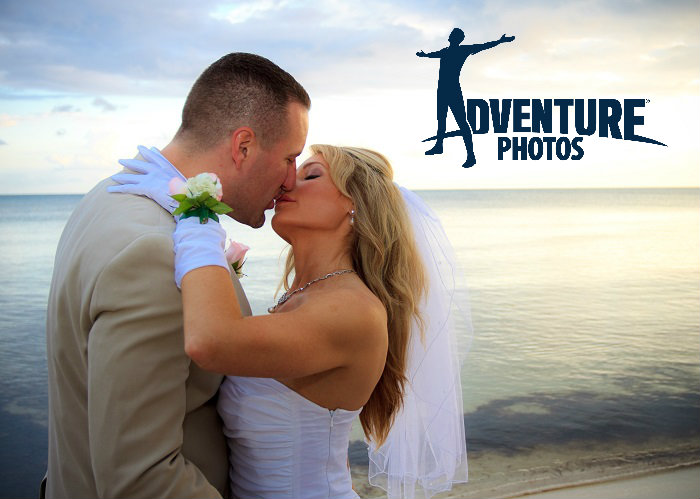 Adventure Photos Product Overview Destination Wedding