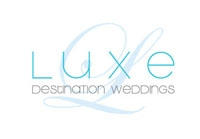 Destination Wedding Travel Agent Reviews Best Destination Wedding