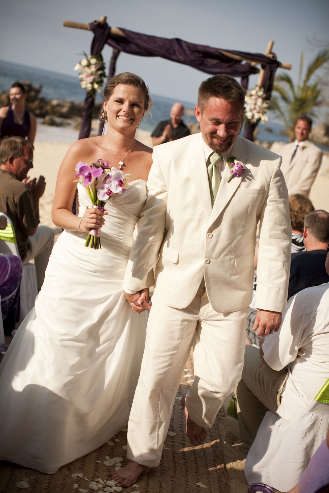 StudioSuits - Linen Suits - $99 Product Overview, Destination Wedding  Dress & Suit Reviews