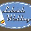 lakesidewedding