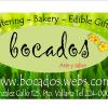 BOCADOS