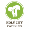 hccatering