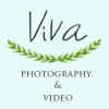 VivaPhotography